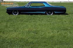 GaugeMagazine_2007_PontiacCatalina_003