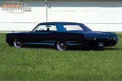 GaugeMagazine_2007_PontiacCatalina_004