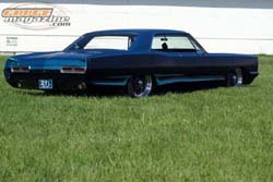 GaugeMagazine_2007_PontiacCatalina_006