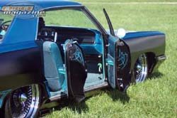 GaugeMagazine_2007_PontiacCatalina_010