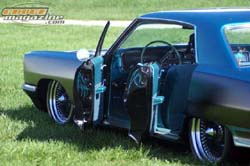 GaugeMagazine_2007_PontiacCatalina_011