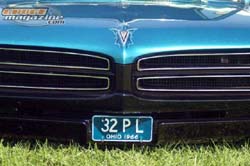 GaugeMagazine_2007_PontiacCatalina_015