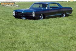 GaugeMagazine_2007_PontiacCatalina_016