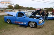 GaugeMagazine_2007_TurkeyDrag06_032