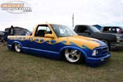 GaugeMagazine_2007_TurkeyDrag06_041