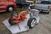 GaugeMagazine_2007_TurkeyDrag06_063