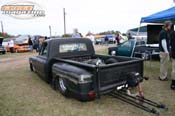 GaugeMagazine_2007_TurkeyDrag06_113