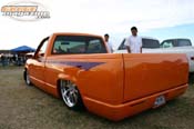 GaugeMagazine_2007_TurkeyDrag06_116