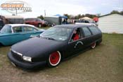 GaugeMagazine_2007_TurkeyDrag06_132