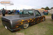 GaugeMagazine_2007_TurkeyDrag06_136