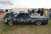 GaugeMagazine_2007_TurkeyDrag06_165