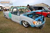 GaugeMagazine_2007_TurkeyDrag06_167