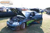 GaugeMagazine_2007_TurkeyDrag06_175