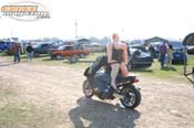 GaugeMagazine_2007_TurkeyDrag06_176