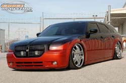 GaugeMagazine_2007_DodgeMagnum_019