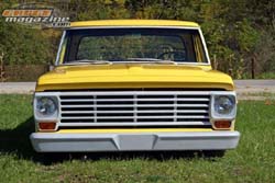 GaugeMagazine_2007_FordF100_004