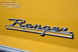 GaugeMagazine_2007_FordF100_006