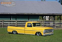 GaugeMagazine_2007_FordF100_007