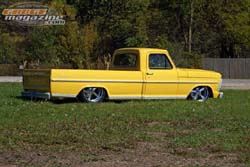 GaugeMagazine_2007_FordF100_008