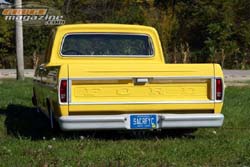 GaugeMagazine_2007_FordF100_010