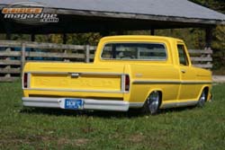 GaugeMagazine_2007_FordF100_014