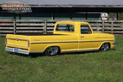 GaugeMagazine_2007_FordF100_015