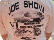 GaugeMagazine_2007_JoeShow_245