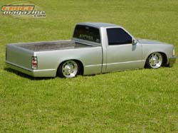 GaugeMagazine_2007_ChevyS10_006