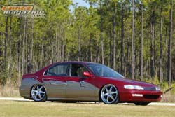 GaugeMagazine_2007_HondaAccord_007