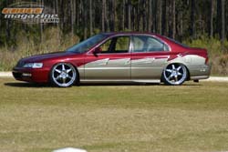 GaugeMagazine_2007_HondaAccord_012