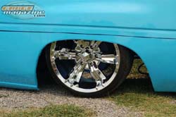 GaugeMagazine_2007_NissanHardbody_008