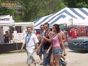 GaugeMagazine_2007_Cruisefest_024