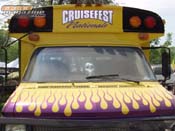 GaugeMagazine_2007_Cruisefest_074