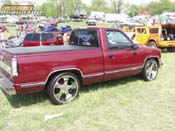 GaugeMagazine_2007_Cruisefest_110