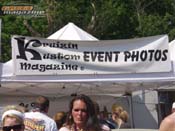 GaugeMagazine_2007_Cruisefest_124