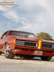 GaugeMagazine_2007_GTO_004