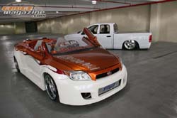 GaugeMagazine_2007_ScionTC_002