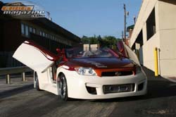 GaugeMagazine_2007_ScionTC_014