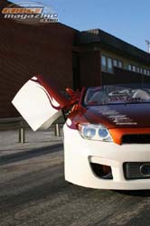 GaugeMagazine_2007_ScionTC_015