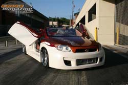 GaugeMagazine_2007_ScionTC_024