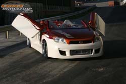 GaugeMagazine_2007_ScionTC_025