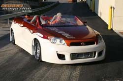 GaugeMagazine_2007_ScionTC_026