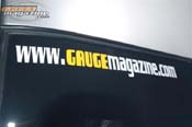 GaugeMagazine_2007_Stickers_038