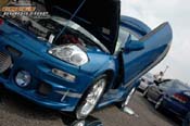 GaugeMagazine_2007_StreetMayhem_171