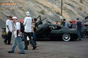 GaugeMagazine_2007_StreetMayhem_179