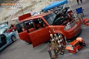 GaugeMagazine_2007_StreetMayhem_191