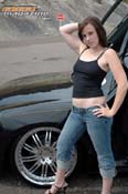 GaugeMagazine_2007_StreetMayhem_276