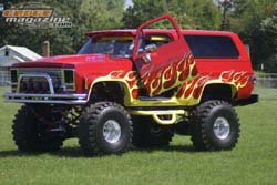 GaugeMagazine_2007_ChevyBlazer_004