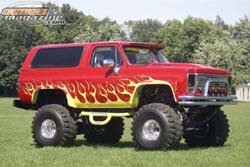 GaugeMagazine_2007_ChevyBlazer_007