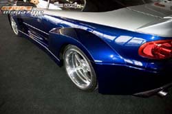 GaugeMagazine_2007_PontiacGTO_006